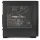 SilentiumPC Regnum RG1W Pure Black - 307518 - zdjęcie 10